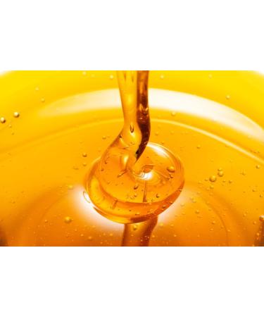 Set of 4 Caravella Collection Linden Honey 250g Chestnut Honey 250g Acacia Honey 250g Eucalyptus Honey 250g - Premium Pure Honey Raw Unpasteurized 100% Italian - Buy Online on GoSupps.com