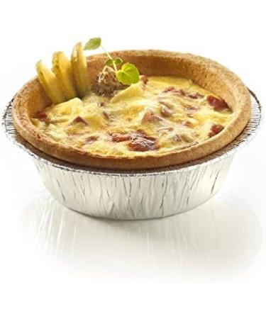 Holex Rum Truffle Chocolate Bar 100g (Pack of 5) - Buy Online on GoSupps.com