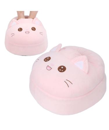 Professional Electric Foot Warmer - Cotton Heating Pad for All Shoe Sizes | 100-240V International Shipping - Buy Online on GoSupps.com