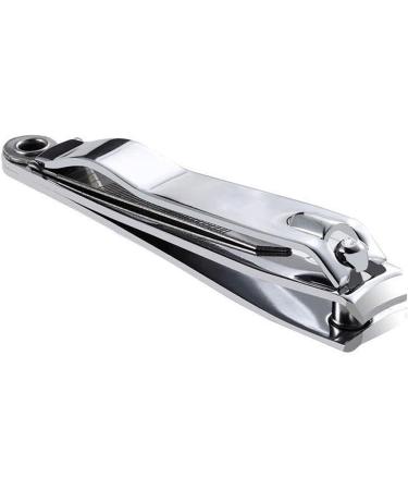 Nail Clippers Nail Scissors Nail Scissors Steel Nail Scissors Makeup Remover Manicure Shipping Scissors Drop Nail Scissors Tools - Buy Online on GoSupps.com