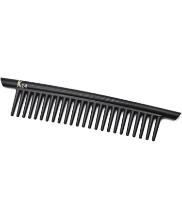 FRCOLOR 3 Sets Hair Dye Set Hair Dye Hair Dye Hair Colour Spray Hair Dye Brush Dye Comb Ear Protection Hair Dye Brush Tool Dye Bowl Set Ten Piece Set - Buy Online on GoSupps.com