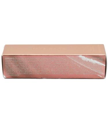 Patrick Ta Major Volume Plumping Lip Gloss in Pouty Pink - Shop Now! - Buy Online on GoSupps.com