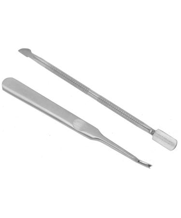 Dead Skin Remover Pedicure Tool Easy To Clean Salon Shop for Home