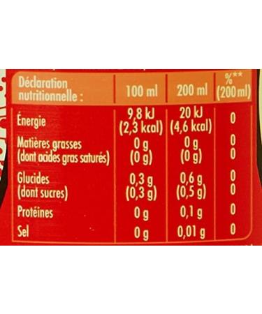 Schweppes Carbonated drink with natural orange extracts and grapefruit lime and mandarin flavors - 1.5L bottle - Buy Online on GoSupps.com