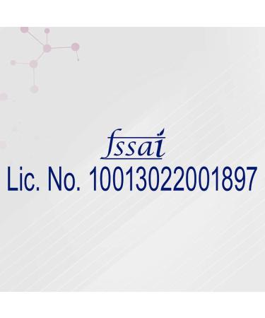Buy Women's Horlicks 400g - Best Nutritional Drink for Women | International Shipping Available - Buy Online on GoSupps.com