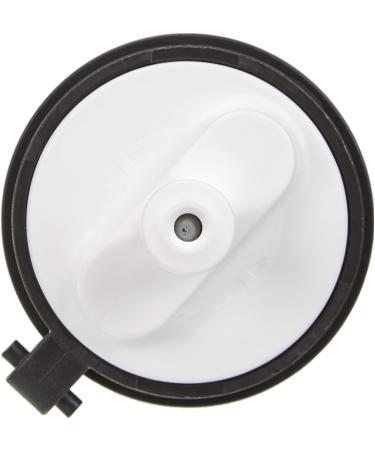 Buy Alfi 9202.001.033 Spare Part Drinking Cap 2-Piece for ISO Bottle II & Element Bottle II - International Shipping Available - Buy Online on GoSupps.com