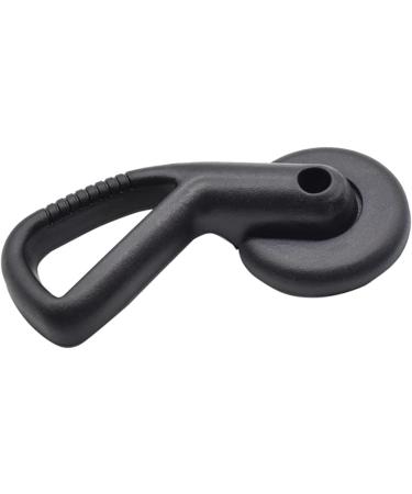 Buy Bisch 1PCS Seat Adjustment for Peugeot 206 207 & Citroen C2 - Compatible Parts (Color: 9638799877-left) - International Shipping Available - Buy Online on GoSupps.com