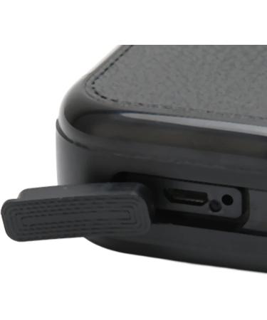 Professional Slide Cutter Razor for Men | Removable Blade & Floating Shaving Head | Perfect for Hairdressing Salons & Home Use - Fast International Shipping - Buy Online on GoSupps.com