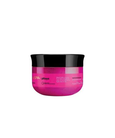 NATIVA SPA PITAYA EXFOLIATING BOODY BOODY 200G OBTORICARIO