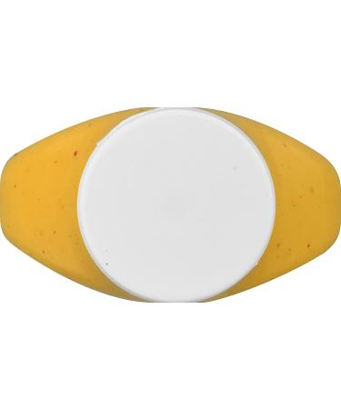 Ken's Steak House Lite Honey Mustard Dressing 24oz (Pack of 2) - Delicious Honey Mustard Flavor - Buy Online on GoSupps.com