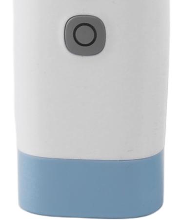 Fast Charging Ear Unclogger - 6 Speed Ear Pain Relief Device for Adults & Kids | Dustproof Eustachian Tube Relief - Buy Online on GoSupps.com