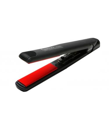 H2pro Beauty Life Presto Nano Hi-tech Turbo Flat Iron 1 Inch