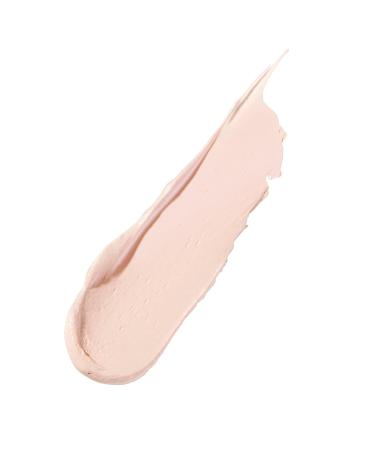 EVE LOM Dynaspot Acne Spot Treatment | Natural Soothing Formula Universal Skin-Tone Tint - 10 ml | Fast International Shipping - Buy Online on GoSupps.com