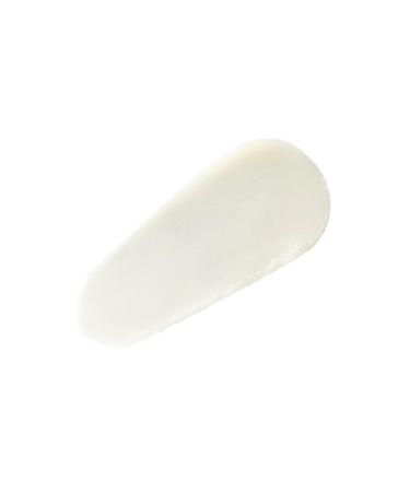 Perricone MD Vitamin E Lip Balm 4 ct. - Buy Online on GoSupps.com