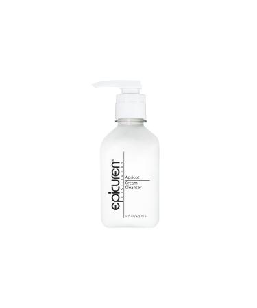epicuren DISCOVERY Apricot Cream Cleanser 16 oz