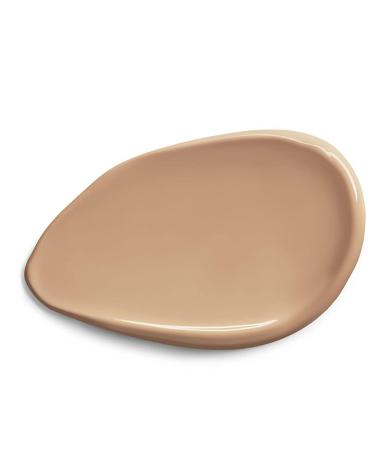 Clarins Everlasting Foundation 112C - Amber | Full Coverage & Long-Wearing | 24-Hour Hydration & Hold - Buy Online on GoSupps.com