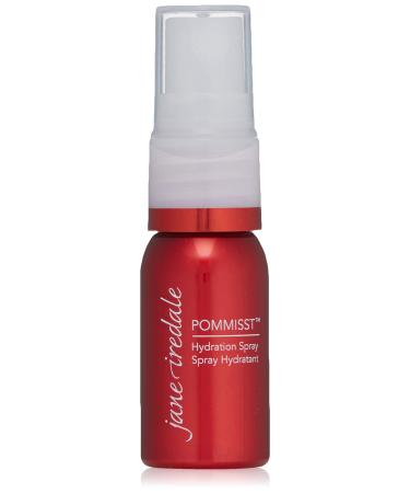 jane iredale Limited Edition POMMISST Hydration Spray Mini 0.4 fl. oz.