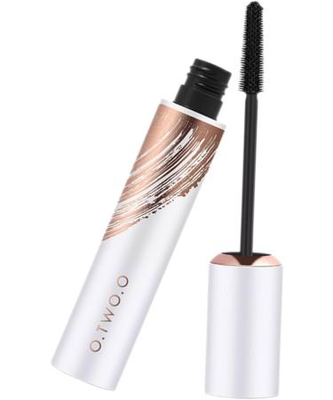 Healeved 2pcs Mascara Eyeliner Charming Lash Enhancers Women Lash Makeup Eyelash Curlers Pigment - Buy Online on GoSupps.com