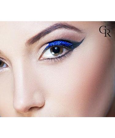 Dream Eyes Eye Pencil - 405 White - Golden Rose - Eyeliner & Pencil - 405 White 4.5 G - Buy Online on GoSupps.com