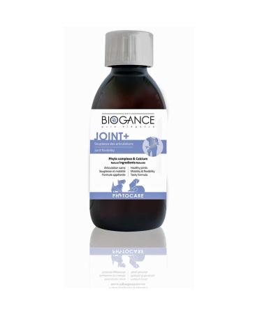 Biogance - Natural Joint+ (Joints) food supplement