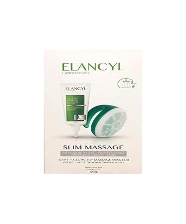 Elancyl Slim Massage 200ml