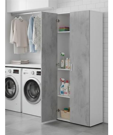 Dmora Maaza Lychee Fruit Drink fruit juice to enjoy 8 packs 8x330ml - Buy Online on GoSupps.com