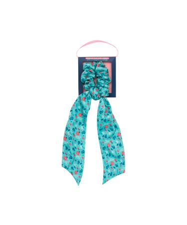 Mr. Wonderful hair tie with bow for hair accessories