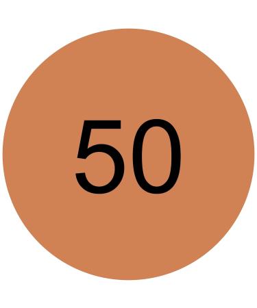 Essence CoversTick Concealer No. 50 Matt Caramel - Vegan Oil-Free Color-Correcting Perfect for Combination & Impure Skin (6g) - Buy Online on GoSupps.com