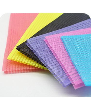 10PCS Hair Fringe Stickers - Magic Hair Fixed Clip Hairpin Styling Accessories - Buy Online on GoSupps.com