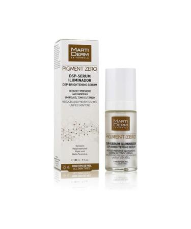 Dsp-Serum Iluminador 30 Ml