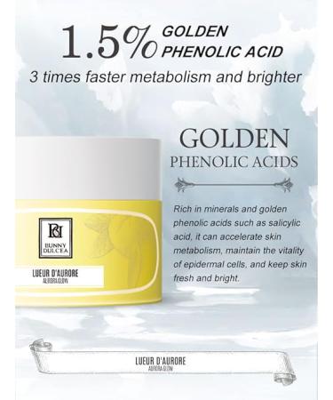 Buy Grapefruit Body Scrub | Antioxidant Actives for Skin Metabolism & Stability | International Shipping - Buy Online on GoSupps.com