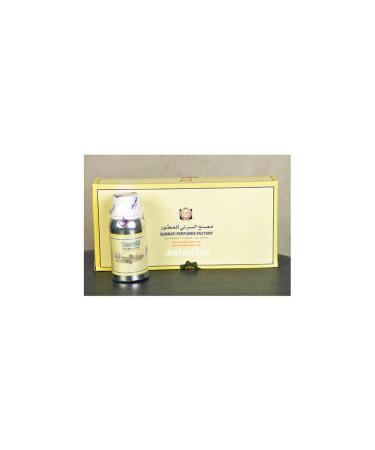 Oil 100 Gm By Al Surrati Perfumes