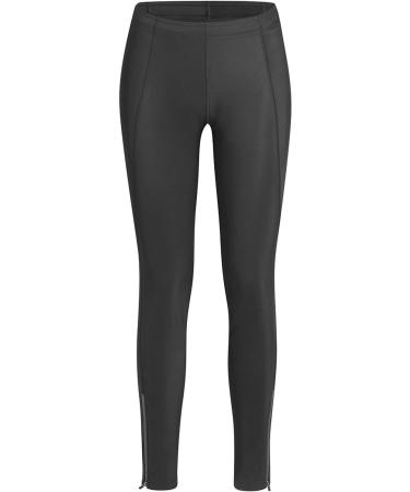 Gonso Women s Tights Greta 46 Black - High-Performance Cycling Apparel for Ultimate Comfort - Buy Online on GoSupps.com
