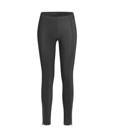 Gonso women Tights Greta 46 Black