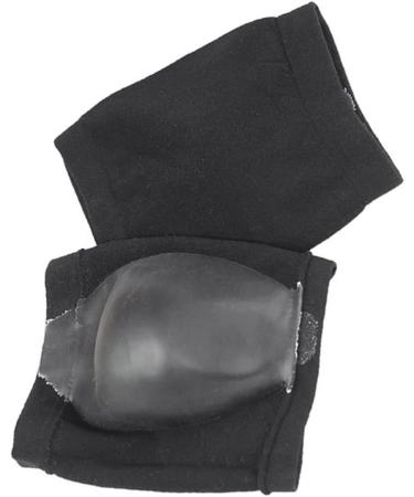 POPETPOP 3 Pairs Plantar Sleeve Arch Support Sleeves Socks Plantar Sock Open Toe Socks spa Gelt Foot Sleeve Socks with pad Lotion Socks Gel Set Heel Men and Women - Buy Online on GoSupps.com