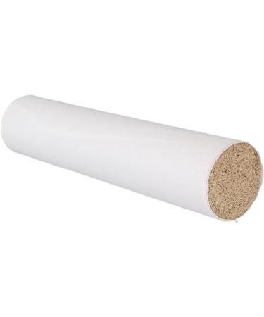 Moxibustion Stick 20:1 - Safe Mugwort Roll for Body Relaxation | Ideal for Home Salons & Spa | Men & Women - Buy Online on GoSupps.com