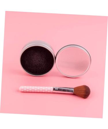 MAGICLULU Makeup Sponge Tools Set - Quick Cleaner for Brushes & Cosmetics | Best Makeup Brush Cleaner for All Skin Types - Buy Online on GoSupps.com