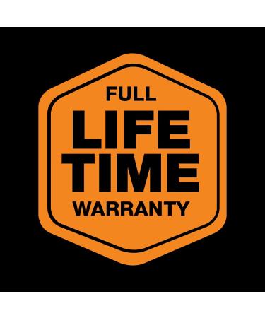 Fiskars 194220 Back to School Supplies  Kids Scissors Softgrip Blunt-tip  5 Inch  Color Received May Vary - Buy Online on GoSupps.com