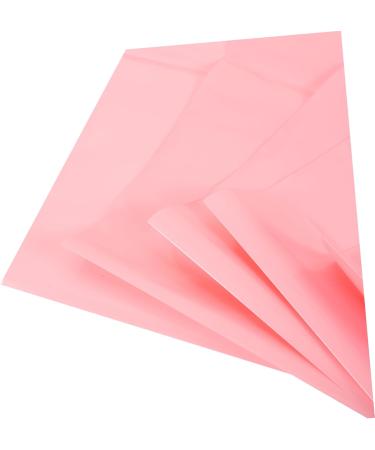 Healeeved 100 Pack Disposal Bags for Women | Tampon & Period Waste Bags | Eco-Friendly Essentials - Buy Online on GoSupps.com