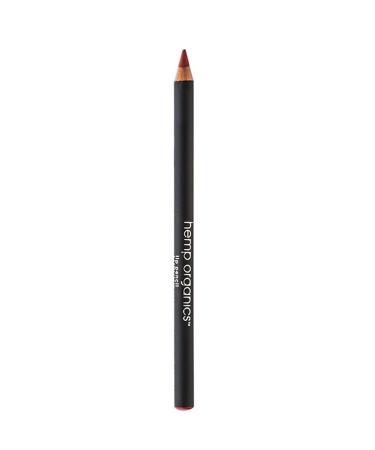 HEMP ORIGINALS Autumn Lipliner 0.034 OZ