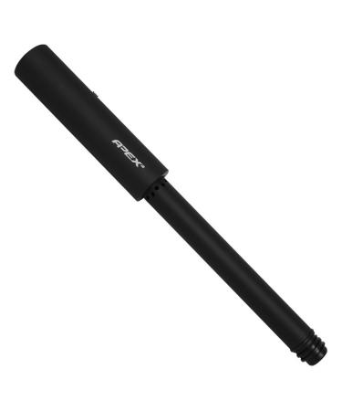 BT Apex2 barrel 14 inches Tippmann 98/Custom