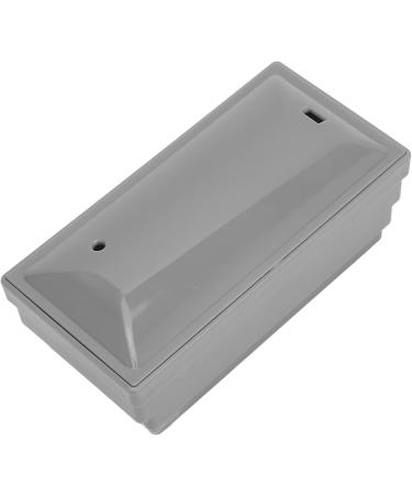 Oxygenator Filter Cartridge | Extend Oxygen Concentrator Life | Easy Installation Replacement - Buy Online on GoSupps.com
