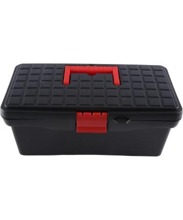 Bonkshire 1 Piece Canine Ovulation Detector Pregnancy Planning Tester for Breeder with Case and 9V Battery. Black Dog Ovulation Detector. - Buy Online on GoSupps.com