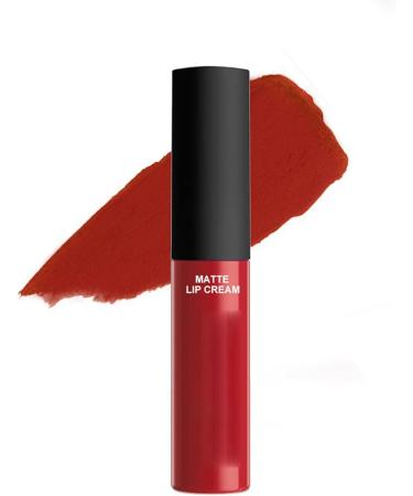 Ensemble de maquillage polyvalent ensembles de maquillage pour femmes | Kit de de voyage 27 pi ces | Trucs de avec trousse cosm tiques pour femmes adolescents et professionne - Buy Online on GoSupps.com