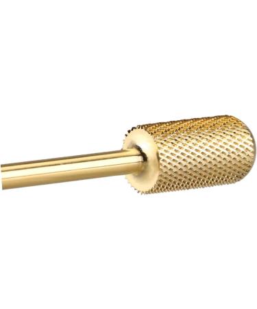 FRCOLOR electric nail drill electric nail filer carbide drill bits nail bits for nail drill nail dipping powder kit electric nail bits Tungsten Carbide Manicure Bits electric drill Acrylic - Buy Online on GoSupps.com