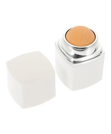 FOMIYES 5pcs Volcanic Stone Oil-Absorbing Ball Oil Control Volcanic Roller Volcanic Stone Face Roller Pores