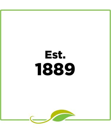 McCormick 100% Organic Ground Nutmeg 1.81-Ounce Unit - Buy Online on GoSupps.com