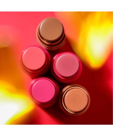 ARTDECO Blush Stick - Cream Blusher for Natural Fresh Color | 5g - Studio City - International Shipping - Buy Online on GoSupps.com