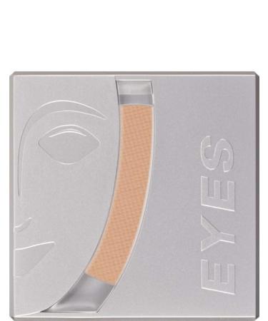 Kryolan Kryolan Matte Eyeshadow 2.5g Cream