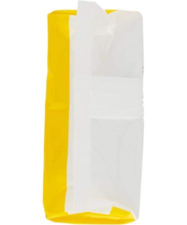 Barre de g teau ponge au chocolat Cabico - Buy Online on GoSupps.com